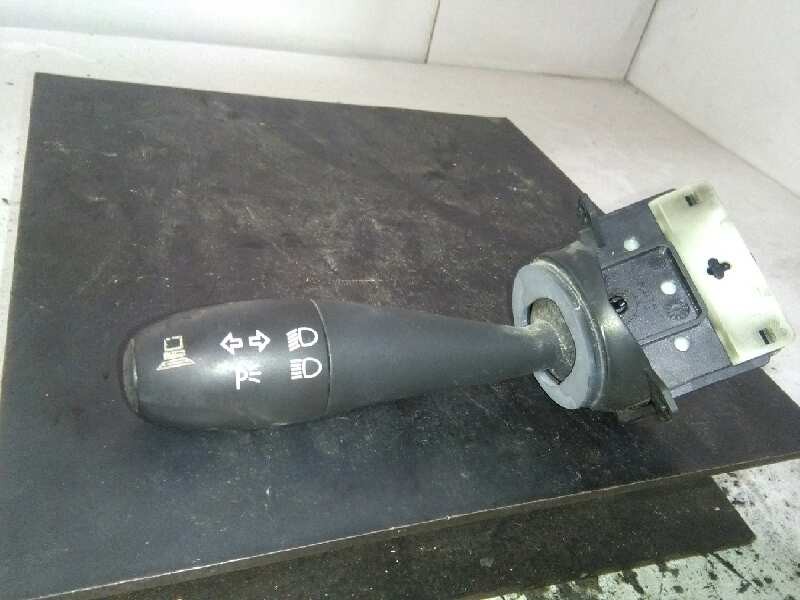 Recambio de mando intermitentes para mg serie 75 (rj) 2.0 cdt comfort referencia OEM IAM 36944B  