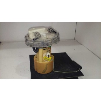 Recambio de aforador para renault clio ii fase i (b/cbo) 1.2 referencia OEM IAM 09740659902  