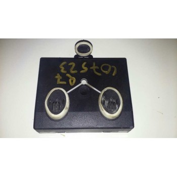 Recambio de modulo confort para audi q7 (4l) 3.0 tdi referencia OEM IAM 4L0959793B PUERTA DELANTERA IZQUIERDA