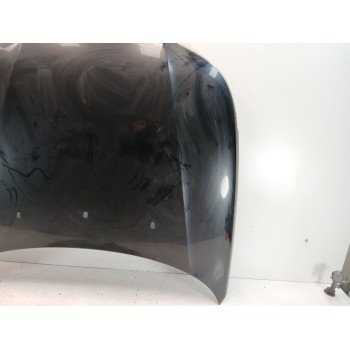 Recambio de capot delantero para saab 9-5 station wagon (ys3e) 1.9 tid referencia OEM IAM 5363882  