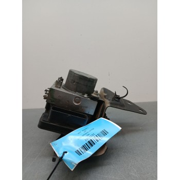 Recambio de abs para nissan qashqai (j11) tekna premium referencia OEM IAM 0265261030 476604EA1D 269620