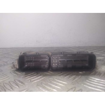Recambio de centralita motor uce para hyundai i30 classic referencia OEM IAM 0281015213  