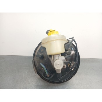 Recambio de servofreno para porsche cayenne (9pa) 3.2 referencia OEM IAM 7l5612101  