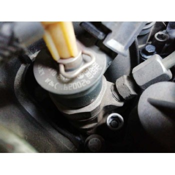 Recambio de despiece motor para peugeot 3008 confort referencia OEM IAM 9HZ  