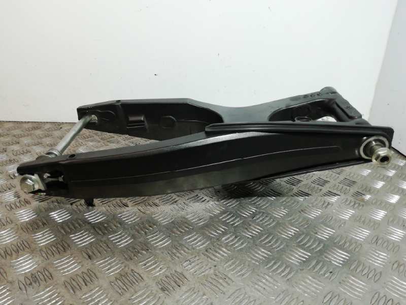 Recambio de amortiguador trasero para honda cbr 650r cbr 650r referencia OEM IAM  BASCULANTE 