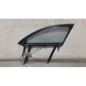 Recambio de elevalunas delantero derecho para audi a6 berlina (4f2) 3.0 tdi quattro (165kw) referencia OEM IAM   