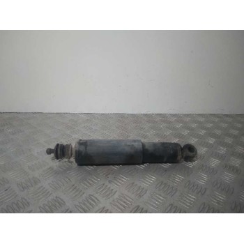 AMORTIGUADOR DELANTERO IZQUIERDO 561100F004 1639522117415 