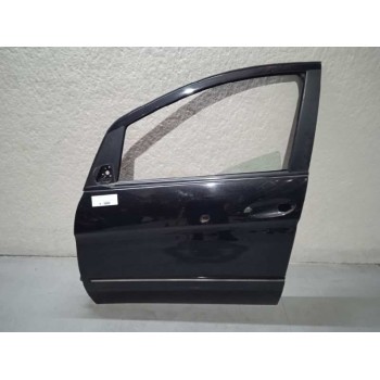 PUERTA DELANTERA IZQUIERDA A1697202505 A1697202505