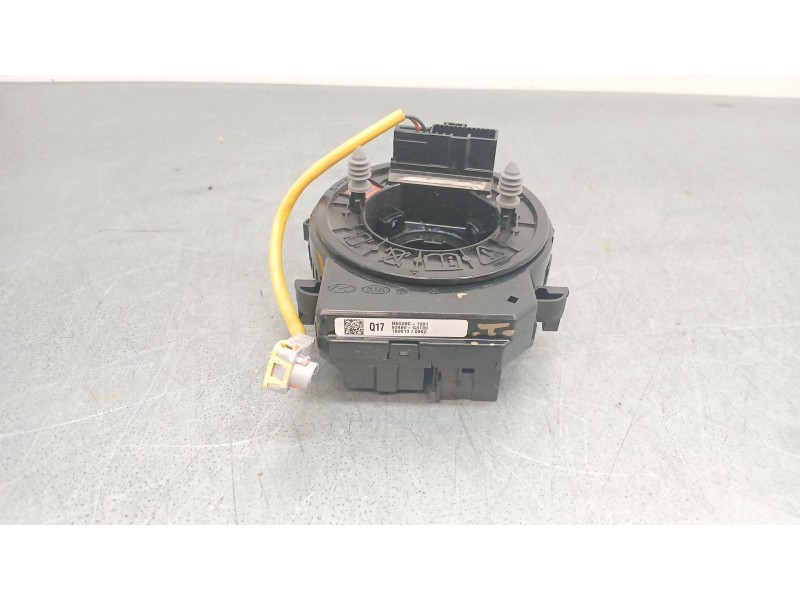 Recambio de anillo airbag para kia xceed (cd) 1.4 t-gdi referencia OEM IAM 93490g3130  