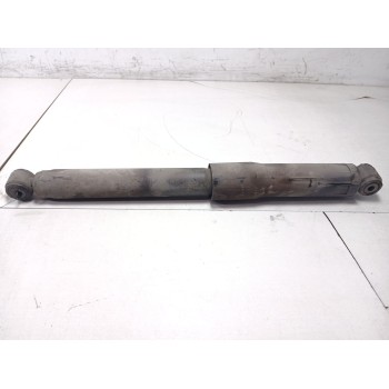 AMORTIGUADOR TRASERO IZQUIERDO 52124342AC 1A12060A