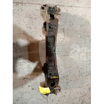 Recambio de puente delantero para lexus is200 (gxe10) 2.0 president referencia OEM IAM   