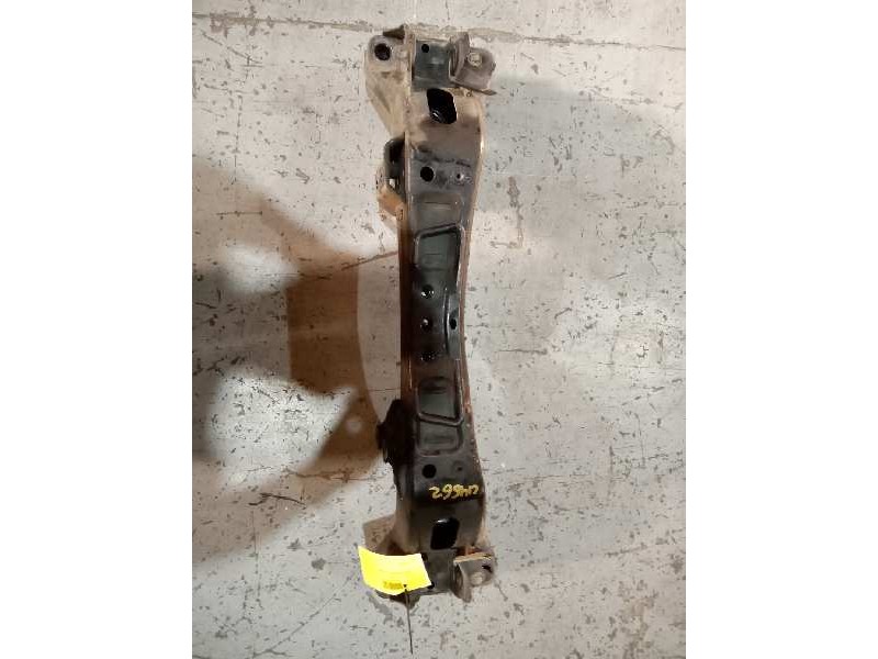 Recambio de puente delantero para lexus is200 (gxe10) 2.0 president referencia OEM IAM   