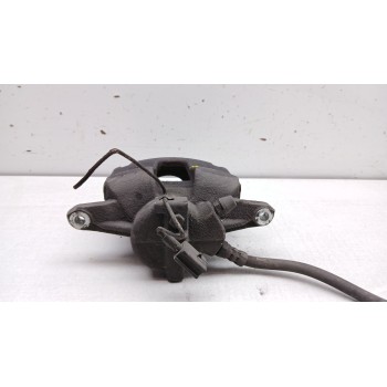 Recambio de pinza freno trasera derecha para citroën jumper iii furgoneta 2.0 bluehdi 110 referencia OEM IAM zoh4816  