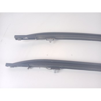 Recambio de barras techo para ford puma (j2k, cf7) 1.0 ecoboost referencia OEM IAM   