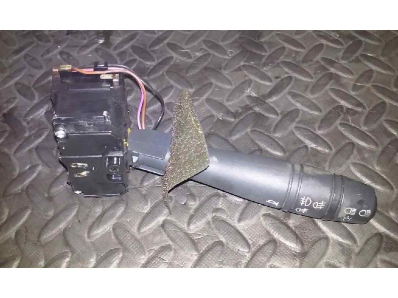 Recambio de mando luces para renault laguna (b56) 2.2 dt rxe referencia OEM IAM   