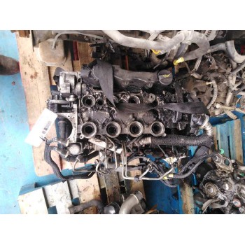 MOTOR COMPLETO G8DB <CASCO> 