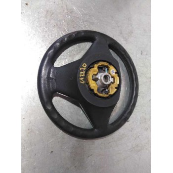 Recambio de volante para bmw serie 5 touring (e61) 525d referencia OEM IAM SR 3 RADIOS CON MANDOS