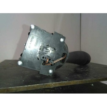 Recambio de mando intermitentes para mg serie 75 (rj) 2.0 cdt comfort referencia OEM IAM 36944B  