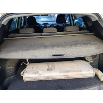 BANDEJA TRASERA 859102y000 