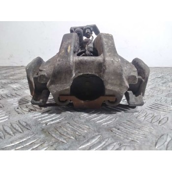 Recambio de pinza freno trasera derecha para mercedes-benz clase cls (w219) 3.0 cdi cat referencia OEM IAM   