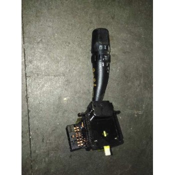 Recambio de mando intermitentes para kia sorento 2.5 crdi concept referencia OEM IAM   