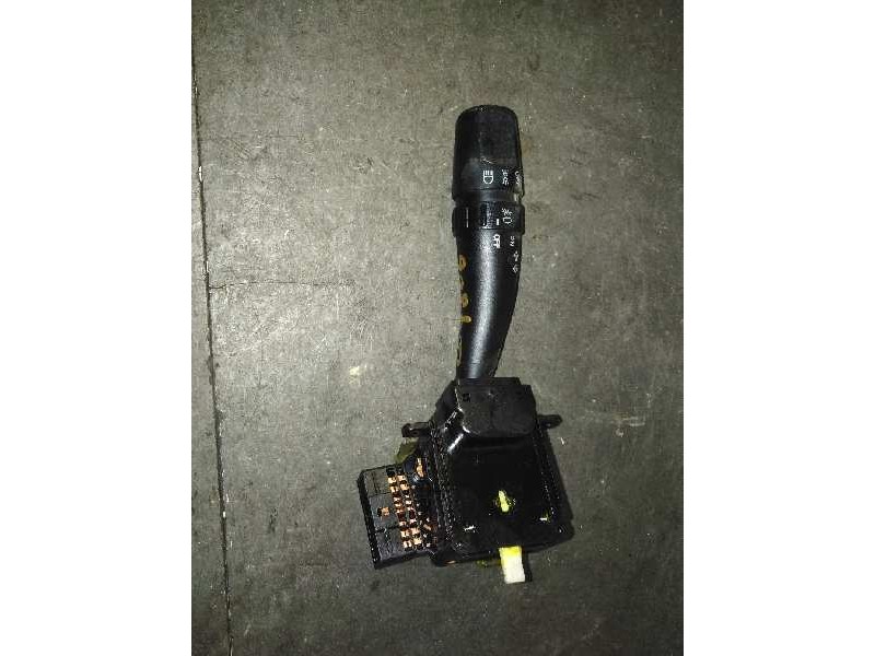Recambio de mando intermitentes para kia sorento 2.5 crdi concept referencia OEM IAM   