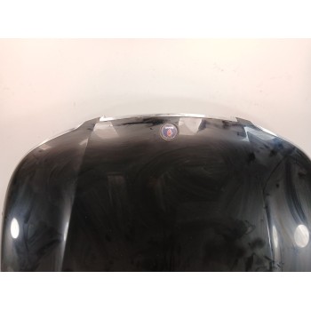 Recambio de capot delantero para saab 9-5 station wagon (ys3e) 1.9 tid referencia OEM IAM 5363882  