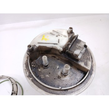 Recambio de aforador para fiat doblo autobús (263_) 1.6 d multijet (263axd1b) referencia OEM IAM 51827144 0580203040 