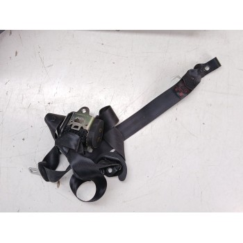 Recambio de kit airbag para seat leon (1p1) 1.6 tdi referencia OEM IAM 1P1857255  