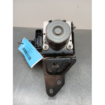 Recambio de abs para nissan qashqai (j11) tekna premium referencia OEM IAM 0265261030 476604EA1D 269620