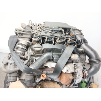 Recambio de despiece motor para peugeot 3008 confort referencia OEM IAM 9HZ  