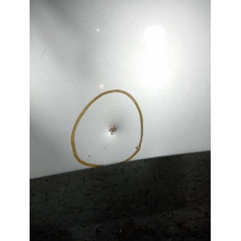 Recambio de capot para audi a6 berlina (4b2) 2.5 tdi referencia OEM IAM 4B1823029B 2ºSERIE 4B1823029B