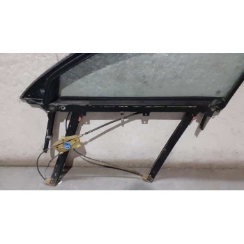 Recambio de elevalunas delantero derecho para audi a6 berlina (4f2) 3.0 tdi quattro (165kw) referencia OEM IAM   