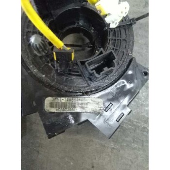 ANILLO AIRBAG 3M5T14A664AF 