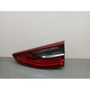 PILOTO TRASERO DERECHO INTERIOR 92404j7050 