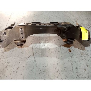 Recambio de puente delantero para lexus is200 (gxe10) 2.0 president referencia OEM IAM   