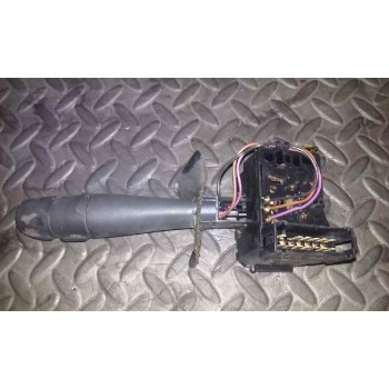 Recambio de mando luces para renault laguna (b56) 2.2 dt rxe referencia OEM IAM   