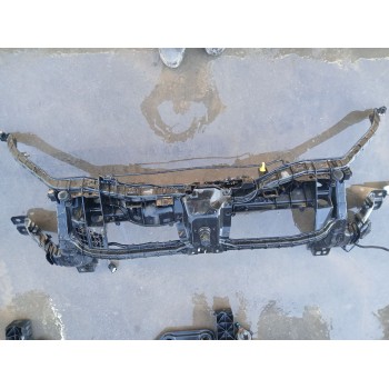 PANEL FRONTAL 2022338 