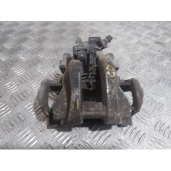Recambio de pinza freno trasera derecha para mercedes-benz clase cls (w219) 3.0 cdi cat referencia OEM IAM   
