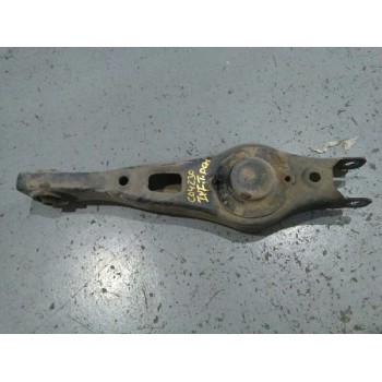 BRAZO SUSPENSION INFERIOR TRASERO DERECHO 