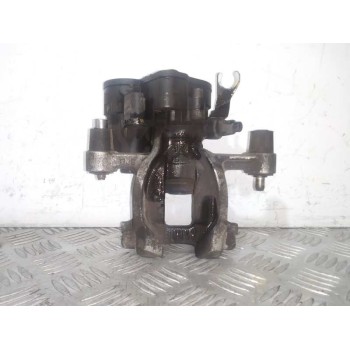 Recambio de pinza freno trasera derecha para bmw serie 1 lim. (f40) referencia OEM IAM 154368001  
