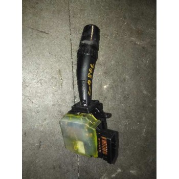 Recambio de mando intermitentes para kia sorento 2.5 crdi concept referencia OEM IAM   