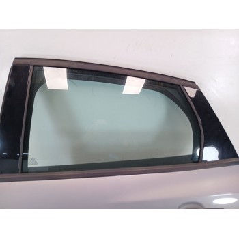 Recambio de puerta trasera izquierda para ford focus iii 1.0 ecoboost referencia OEM IAM 2172760  