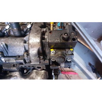 BOMBA INYECCION 0445010204 