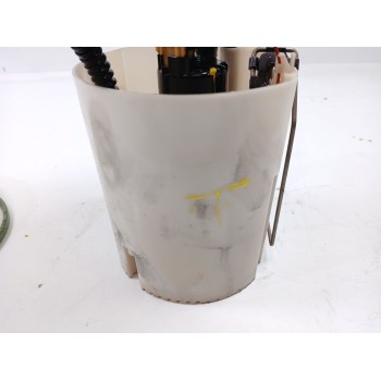 Recambio de aforador para fiat doblo autobús (263_) 1.6 d multijet (263axd1b) referencia OEM IAM 51827144 0580203040 