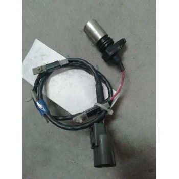 SENSOR CIGUEÑAL FICHA 3 PINS 