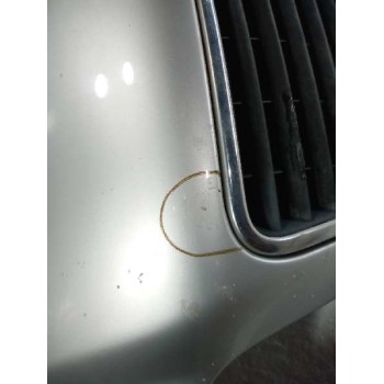 Recambio de capot para audi a6 berlina (4b2) 2.5 tdi referencia OEM IAM 4B1823029B 2ºSERIE 4B1823029B