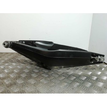 Recambio de amortiguador trasero para honda cbr 650r cbr 650r referencia OEM IAM  BASCULANTE 