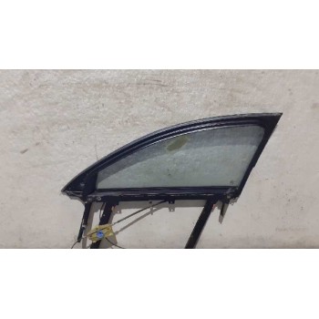 Recambio de elevalunas delantero derecho para audi a6 berlina (4f2) 3.0 tdi quattro (165kw) referencia OEM IAM   