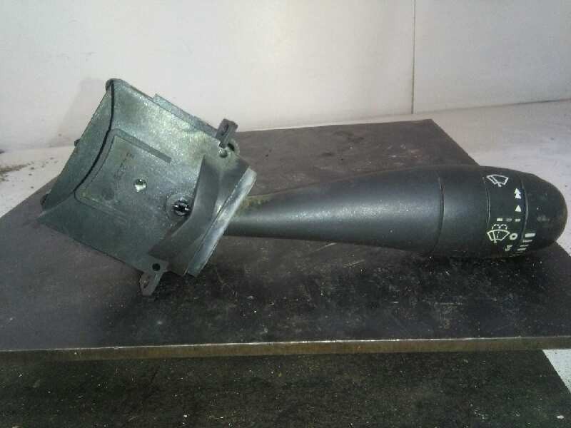 Recambio de mando limpia para mg serie 75 (rj) 2.0 cdt comfort referencia OEM IAM 36945B  